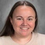 JonnaCruse's Profile Photo