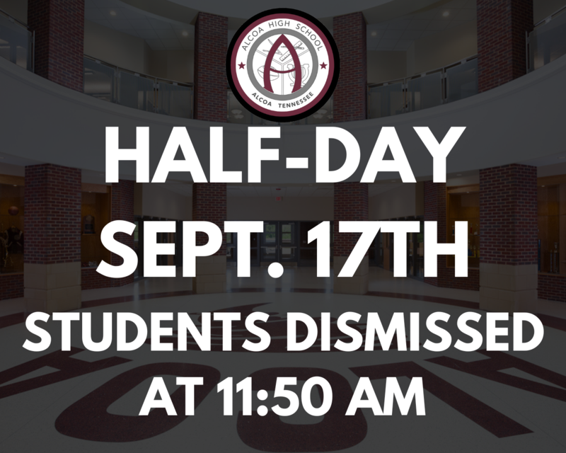 Halfday