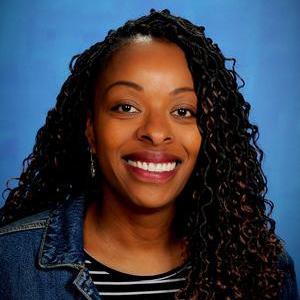 DorothyWhitman's Profile Photo