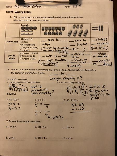 Math 6 Unit 1 HW1.jpg