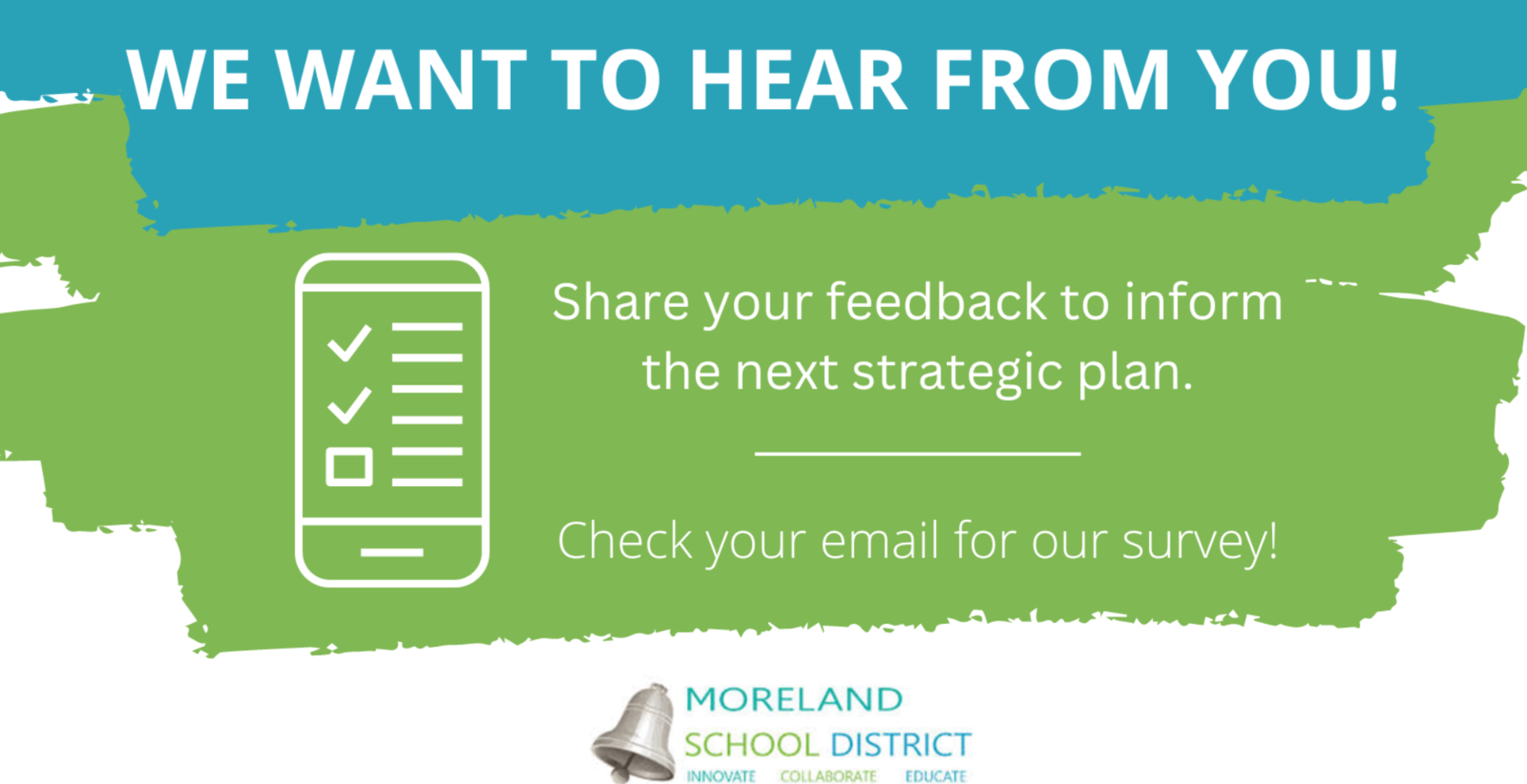 Moreland School District