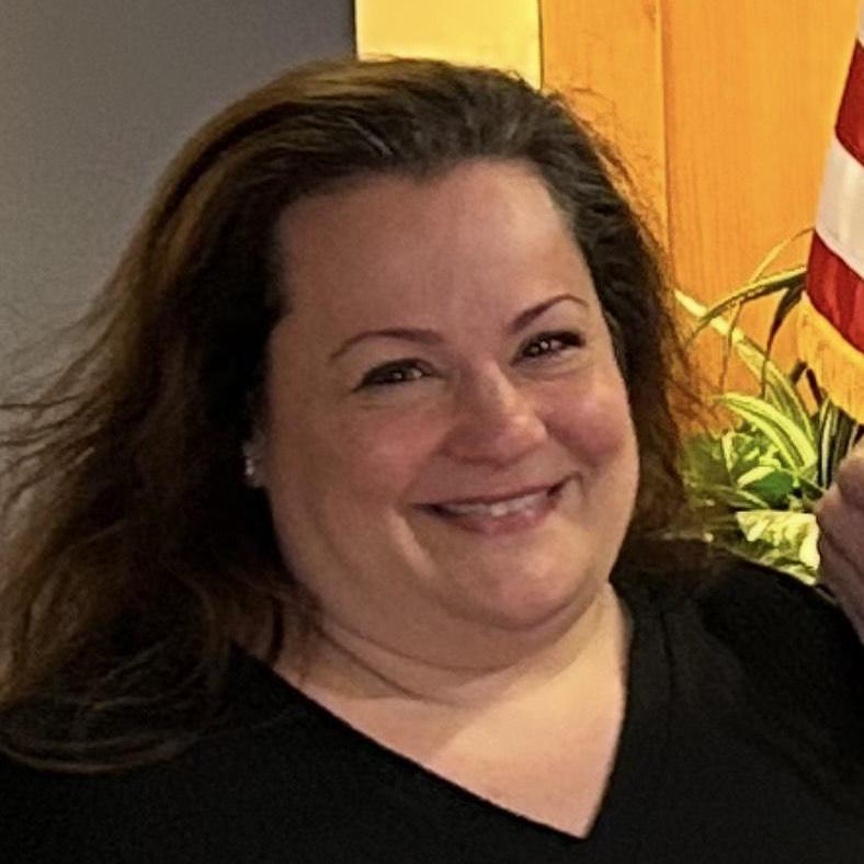 VALERIECASTLE's Profile Photo