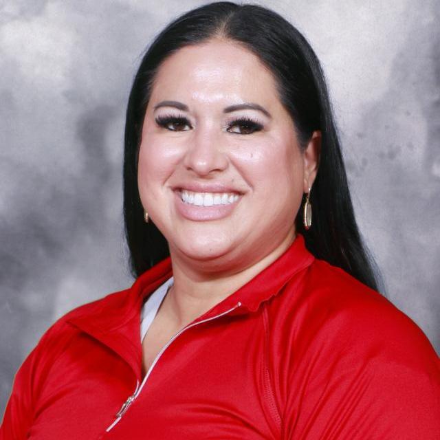 EvaGuerra-Bustos's Profile Photo