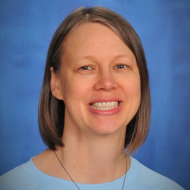 DixieJones's Profile Photo