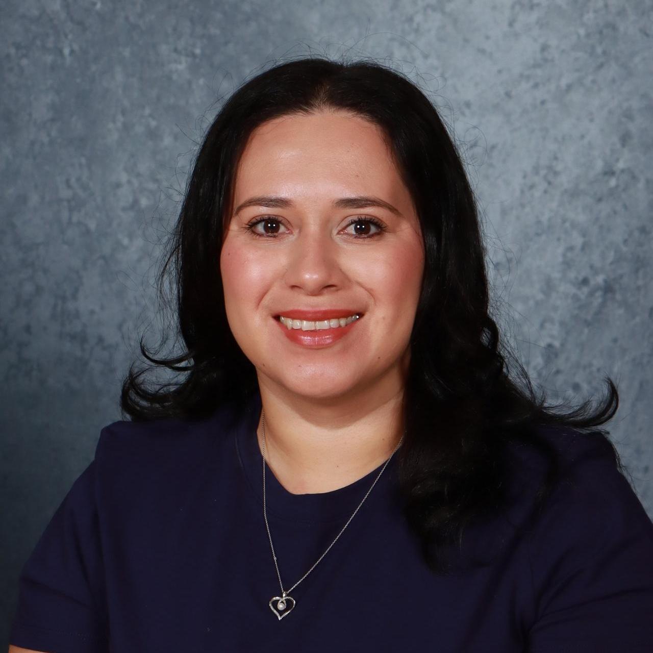 JenniferBonilla's Profile Photo