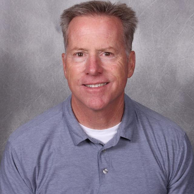 DonMadrid's Profile Photo