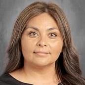 MaribelLopez's Profile Photo