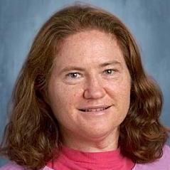 DeirdreRyan's Profile Photo