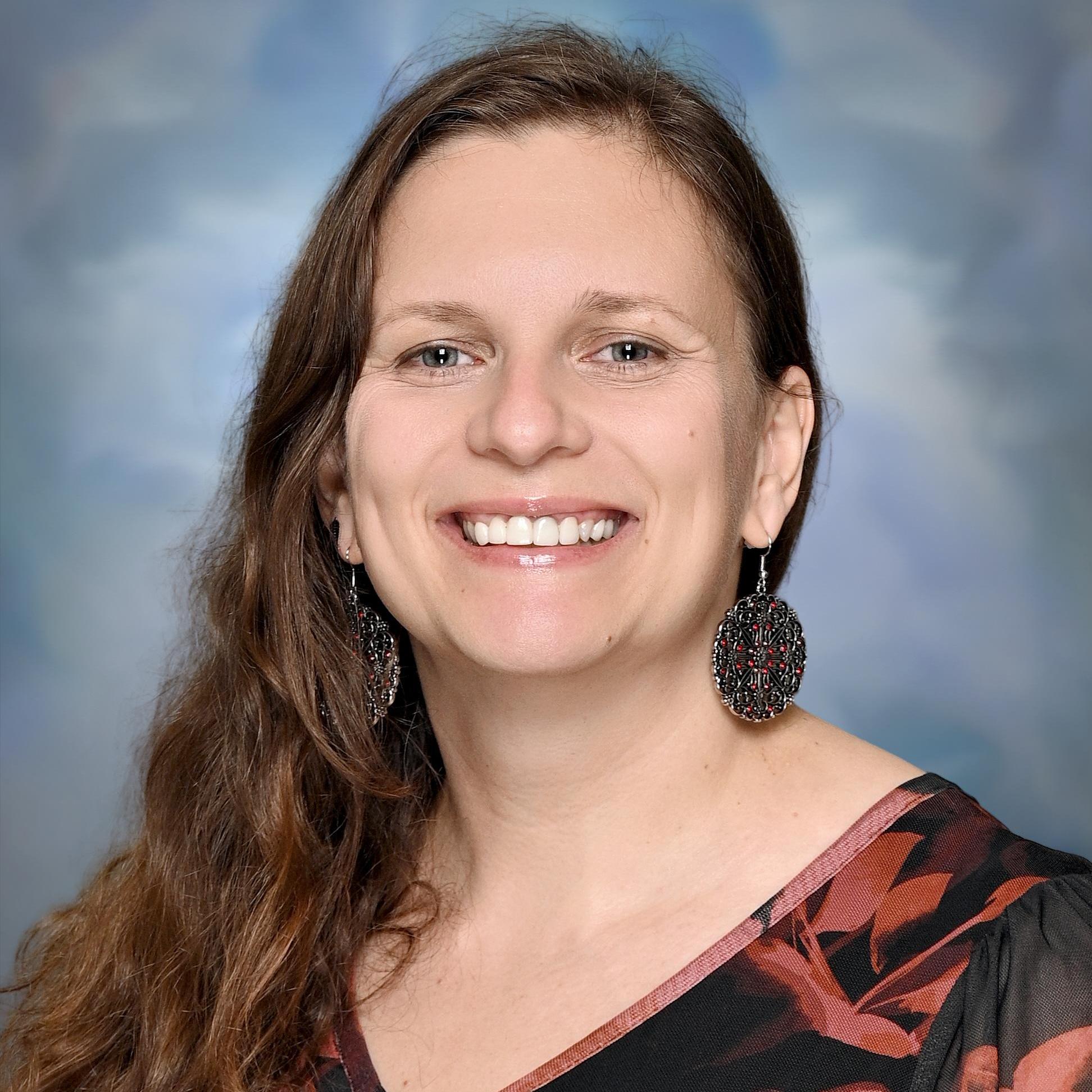 Mrs.Juarez's Profile Photo