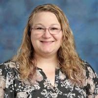 JenniferBauguss's Profile Photo