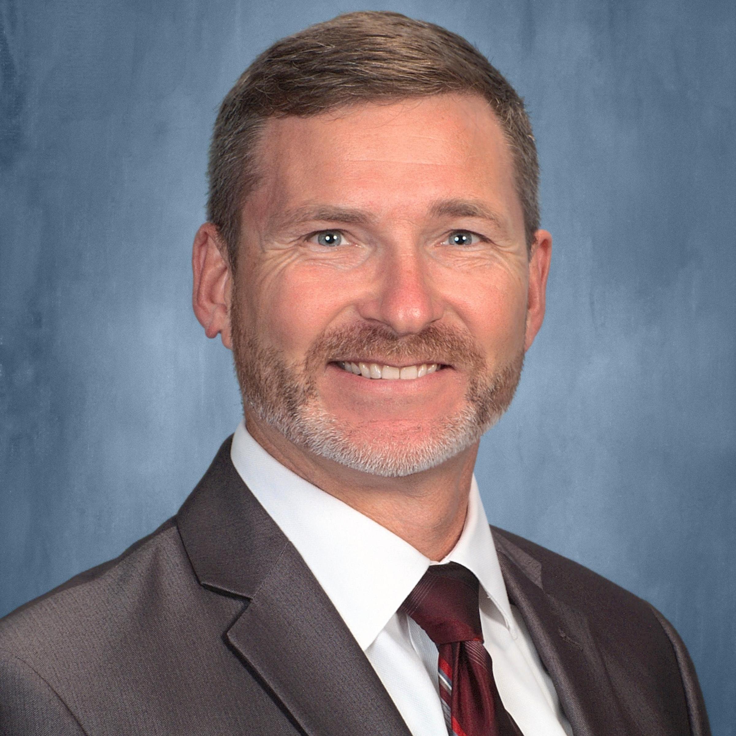 TrevorKessell's Profile Photo