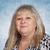 RitaMcClinton's Profile Photo