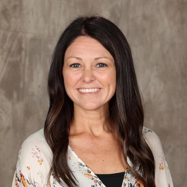 MeredithAmos's Profile Photo