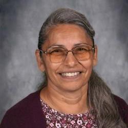 DoloresWheelis's Profile Photo