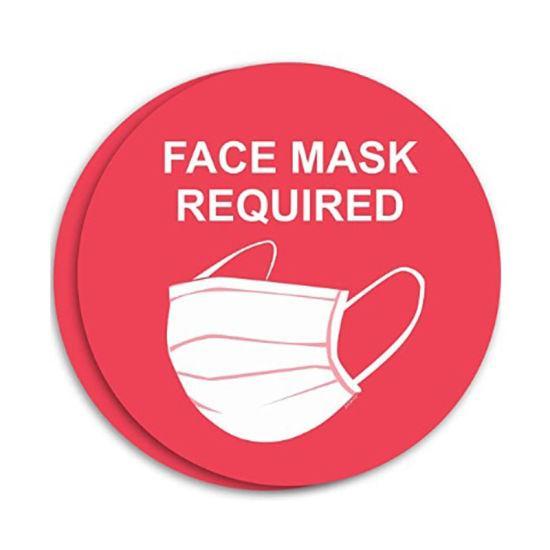 SCPS Enforces Universal Mask Mandate Featured Photo