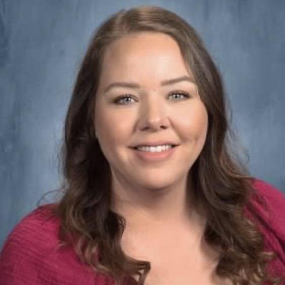 MoniqueMartin's Profile Photo