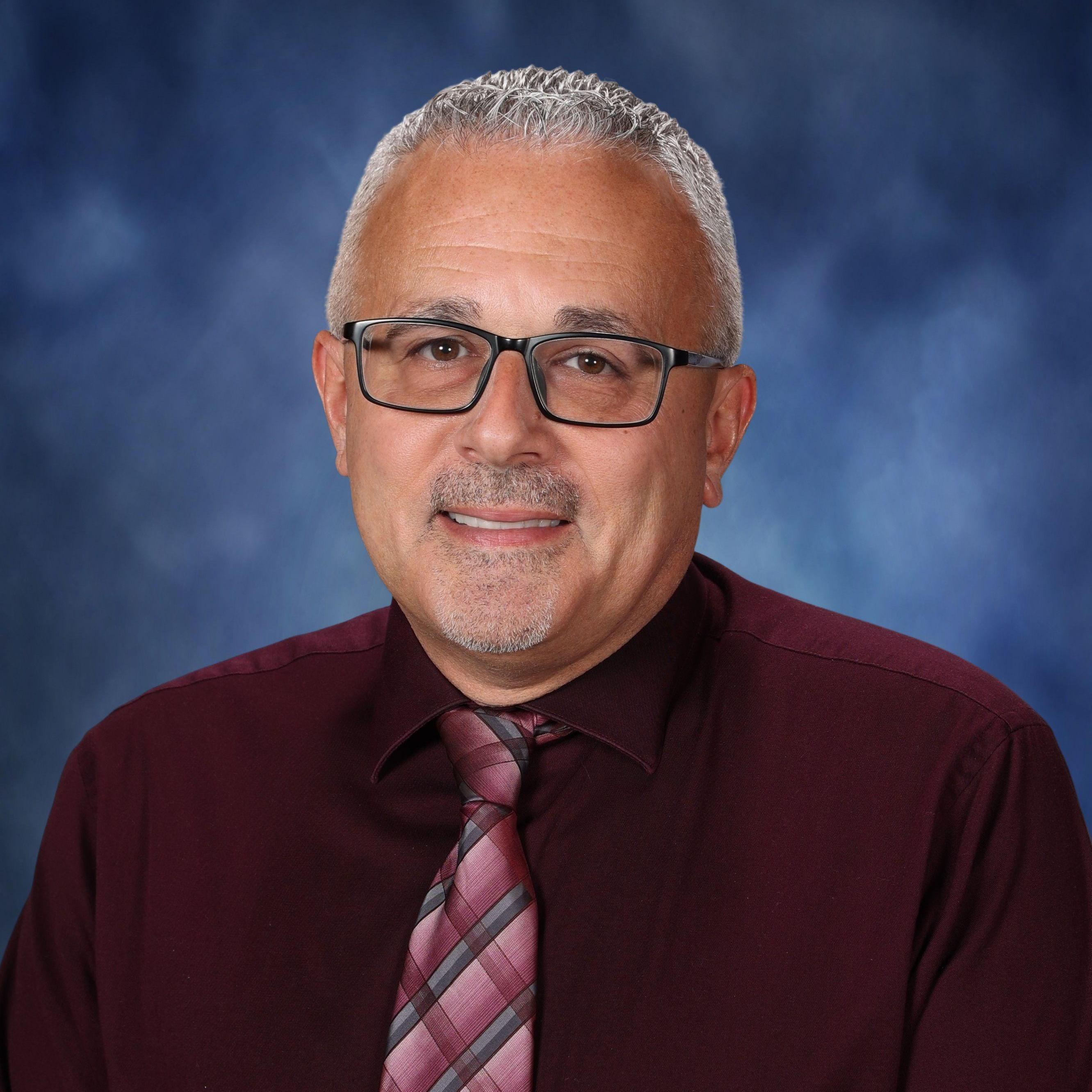 JeremyDurst's Profile Photo