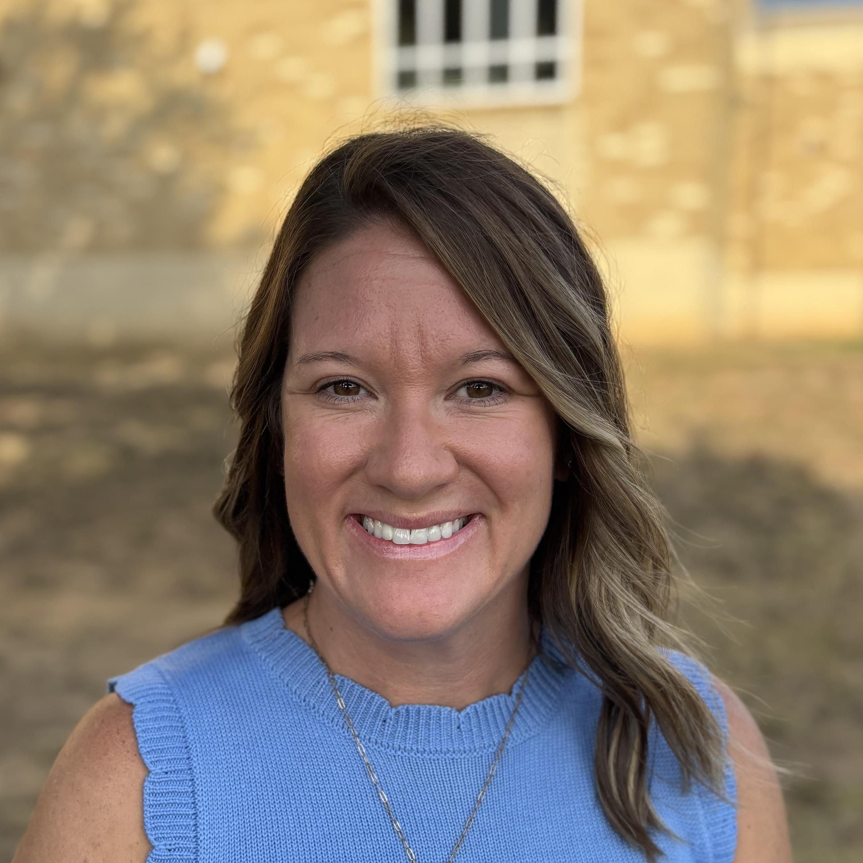 StephanieChase's Profile Photo
