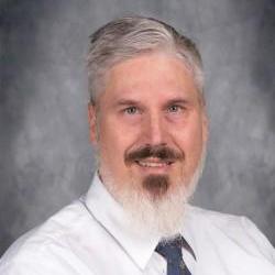 DerekNeve's Profile Photo