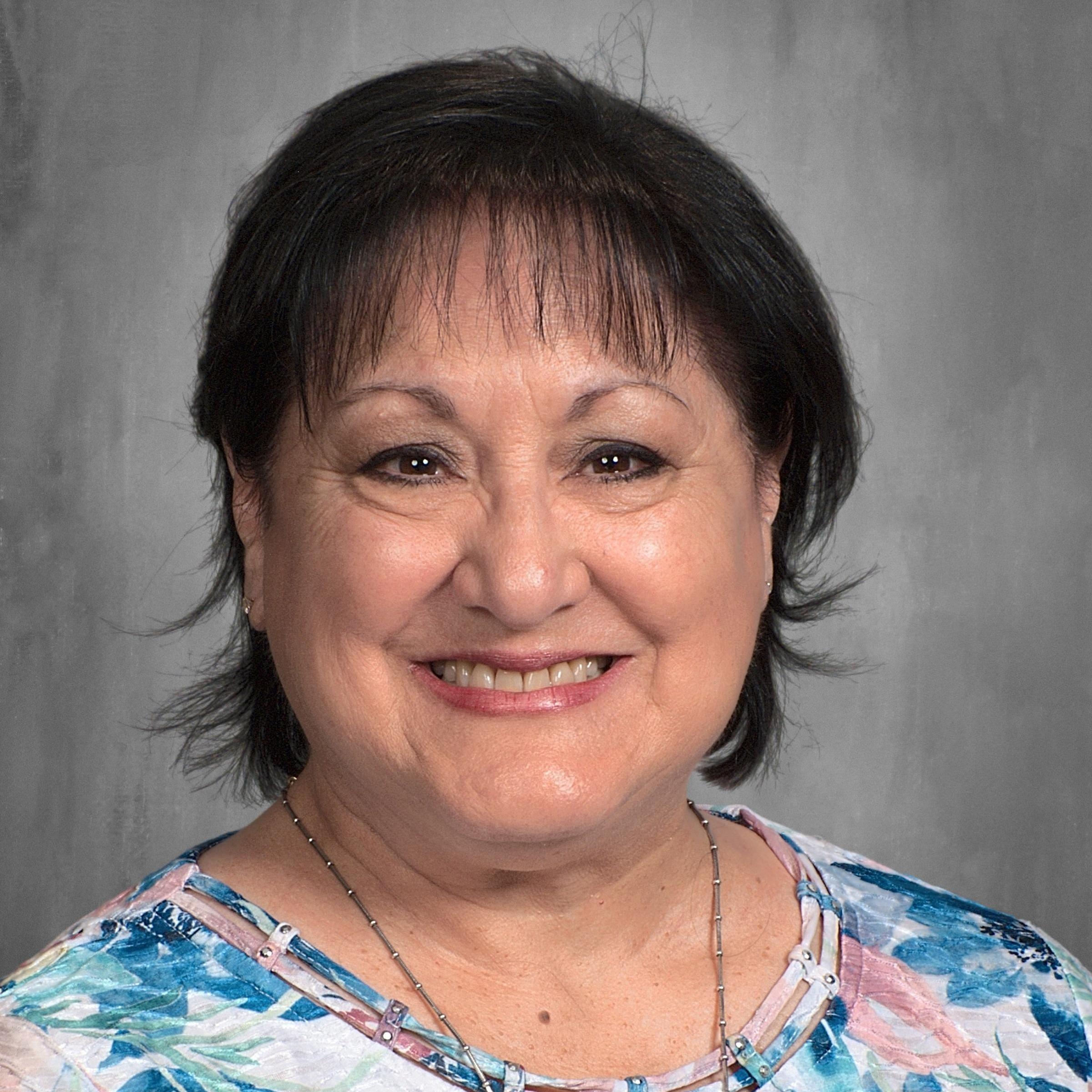 EstherSzafranski's Profile Photo