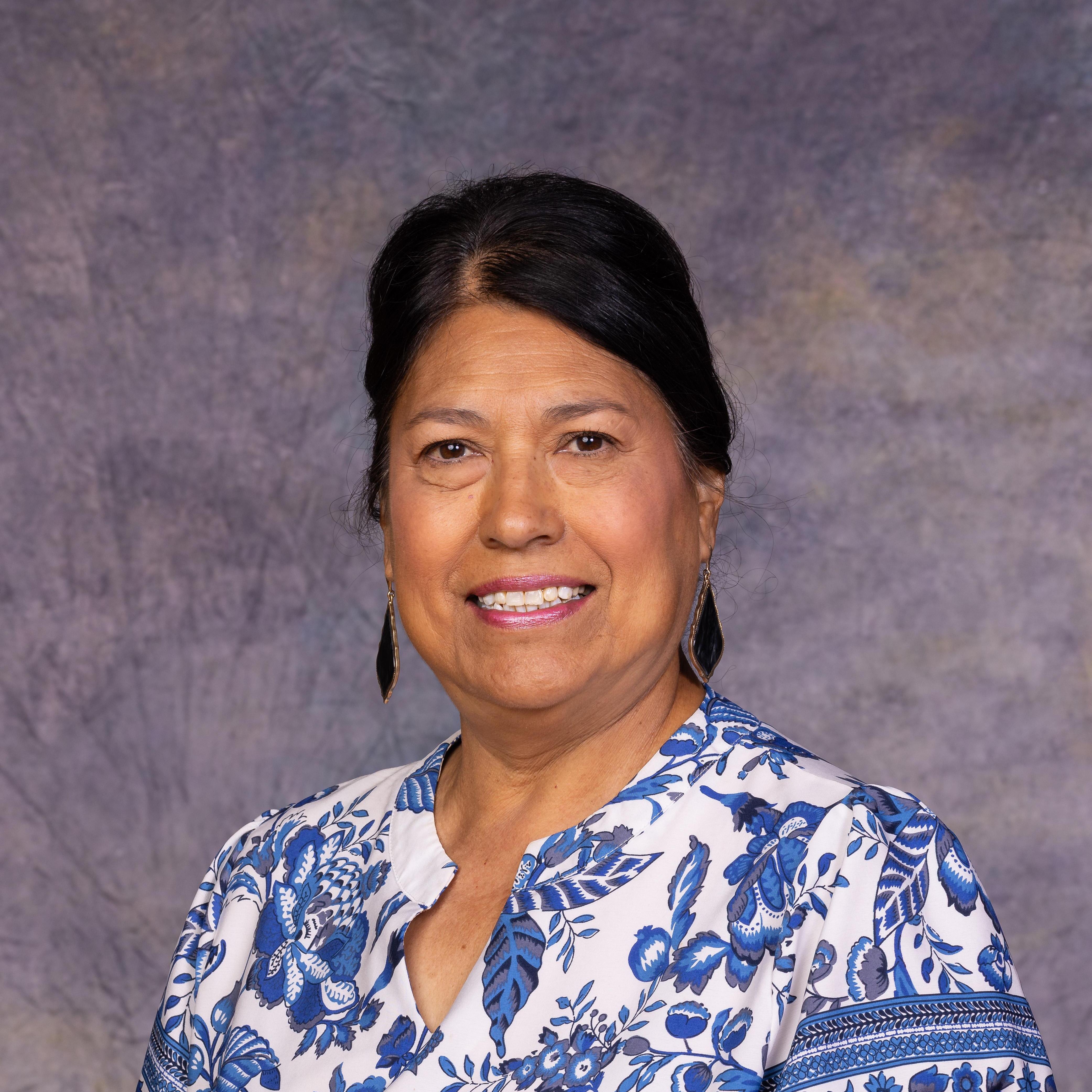 EvaArellano's Profile Photo