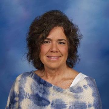 SherylCampbell's Profile Photo