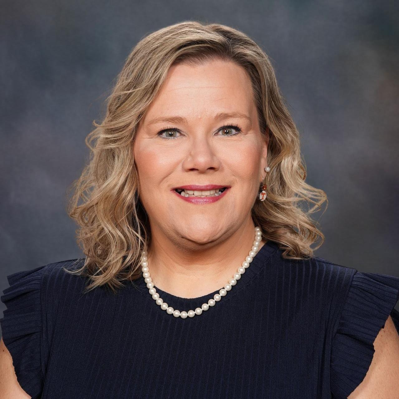 HeatherWalper's Profile Photo