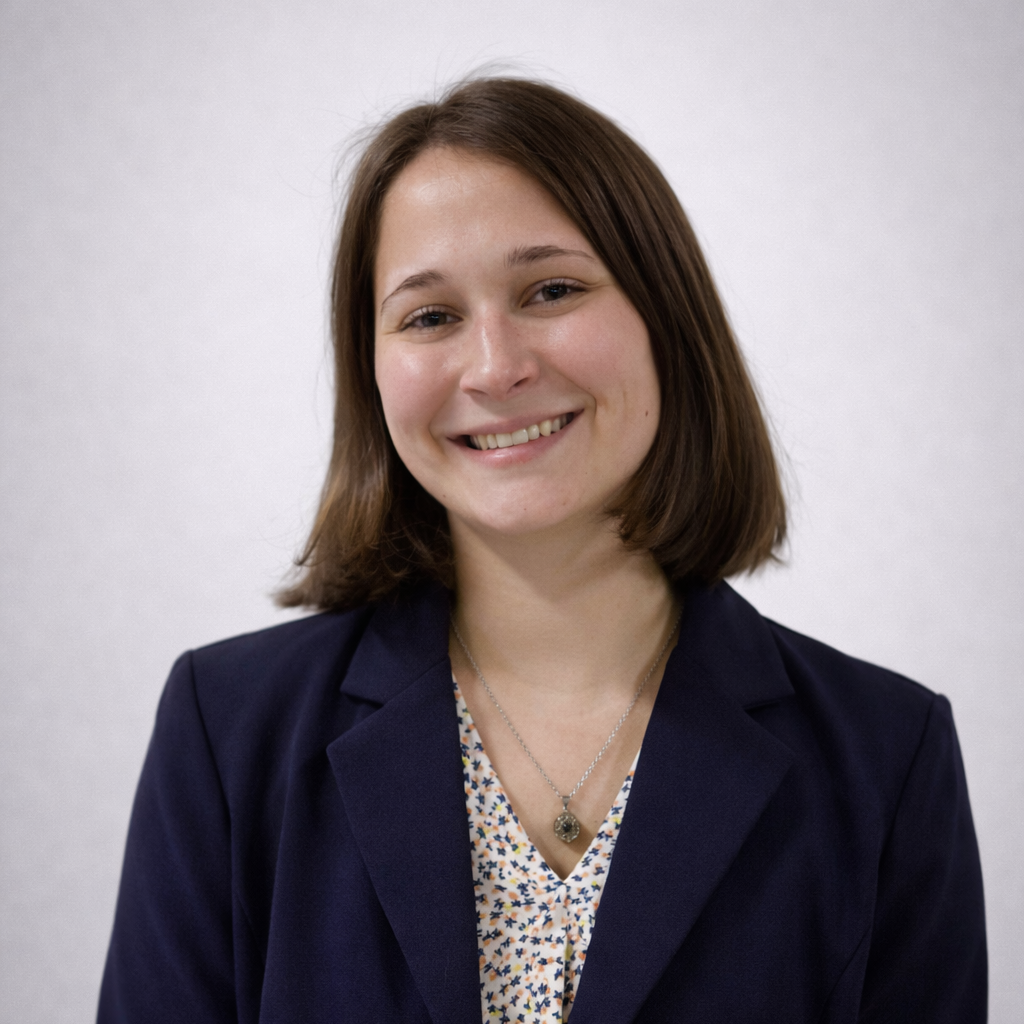 EmilyDeFreitas '22's Profile Photo