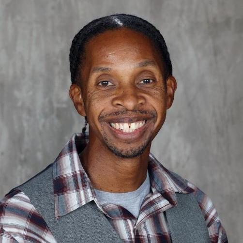 WilliamSmith II's Profile Photo