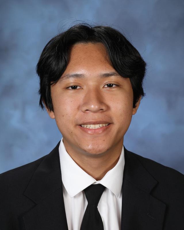 0360- Benjamin Tran.jpg