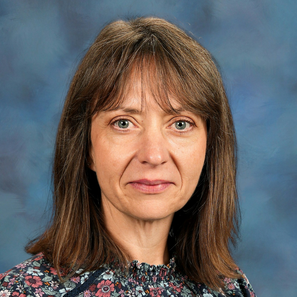 JenniferAyers's Profile Photo