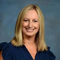 LindseyCarter's Profile Photo