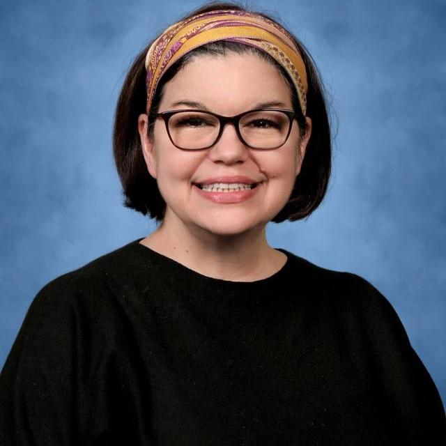 A.Klatt's Profile Photo