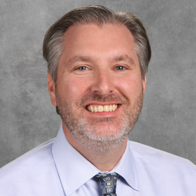 BrendanMcDaniels's Profile Photo