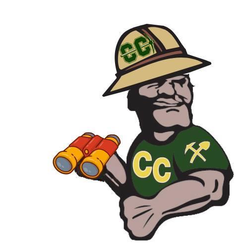 Coaler Safari Coal City Community Unit School District 1