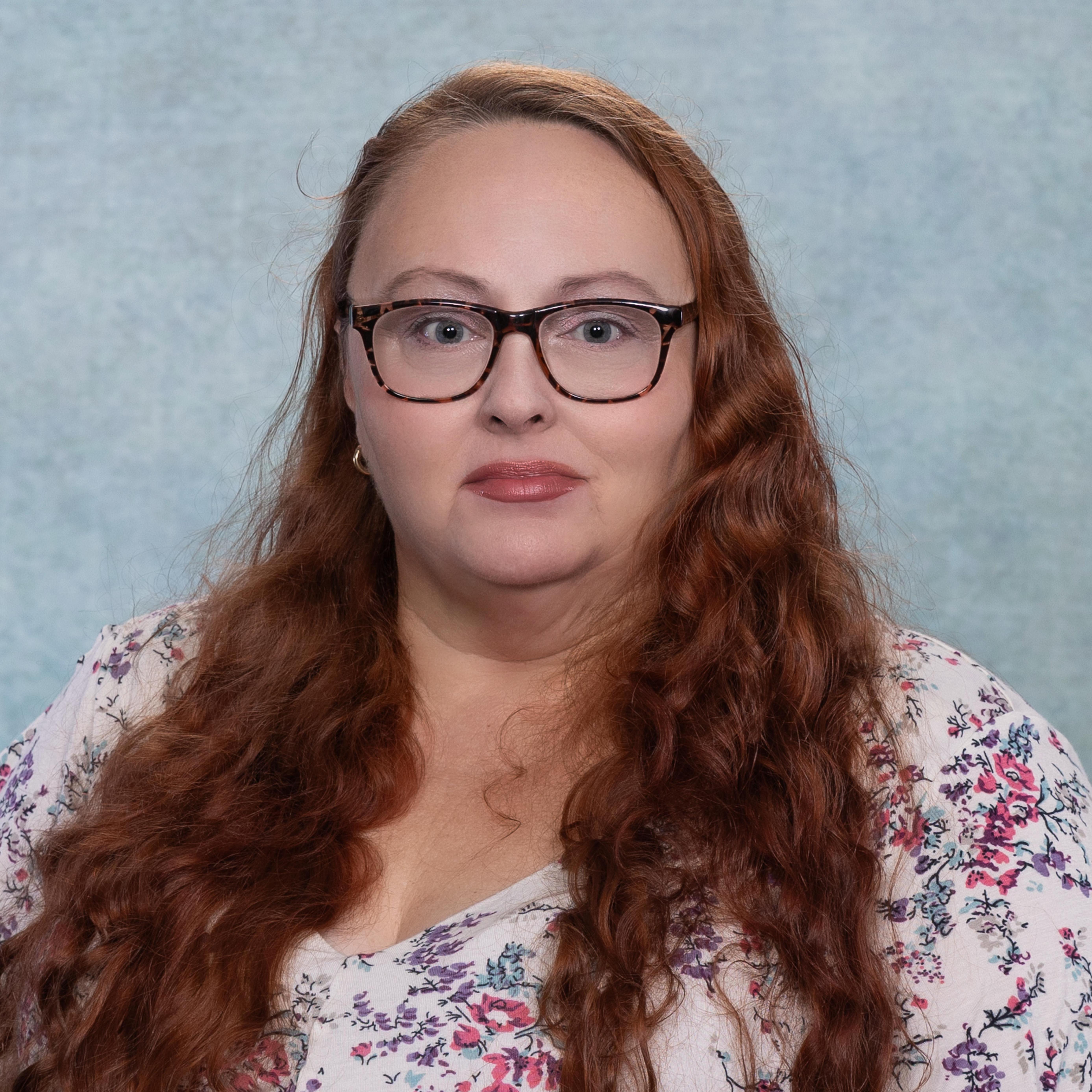 AngelaRivera-Barboza's Profile Photo