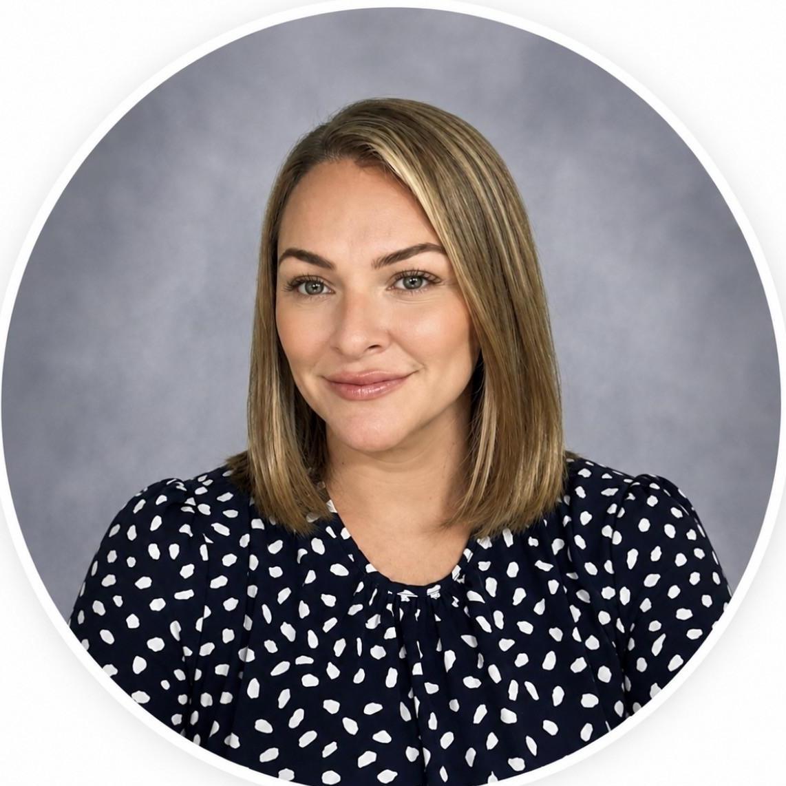 RebeccaHentzell's Profile Photo