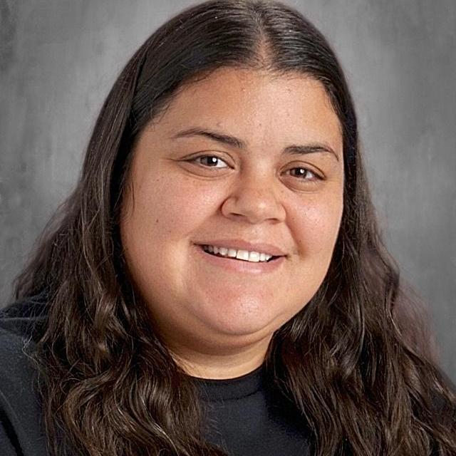 BrookeShorter's Profile Photo