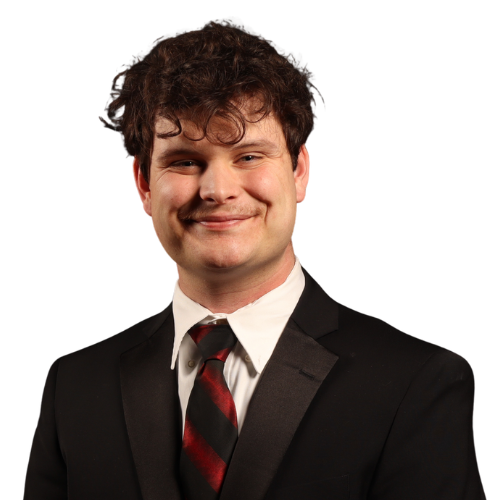 RyanSmith's Profile Photo