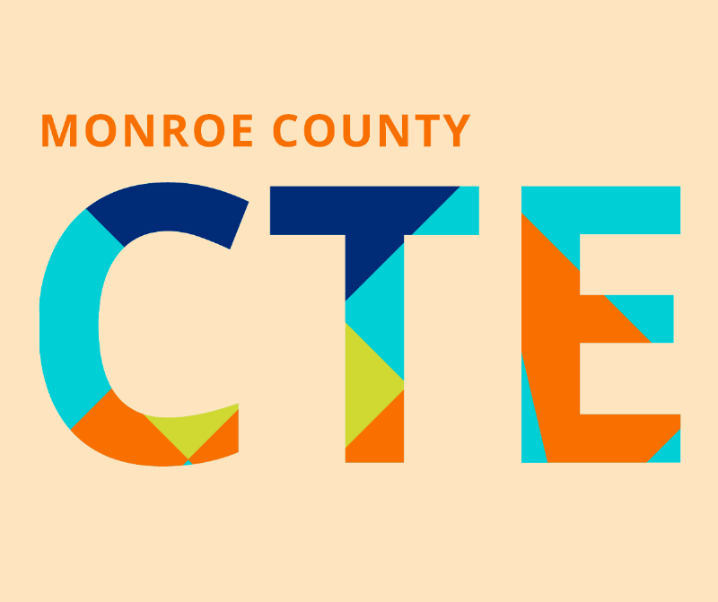 MCS CTE Logo