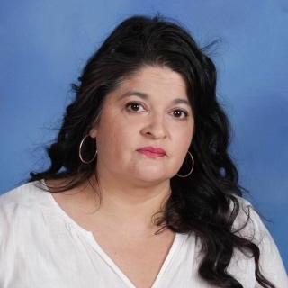 AraceliAguilar's Profile Photo