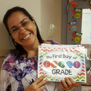 IsabelVercosa's Profile Photo