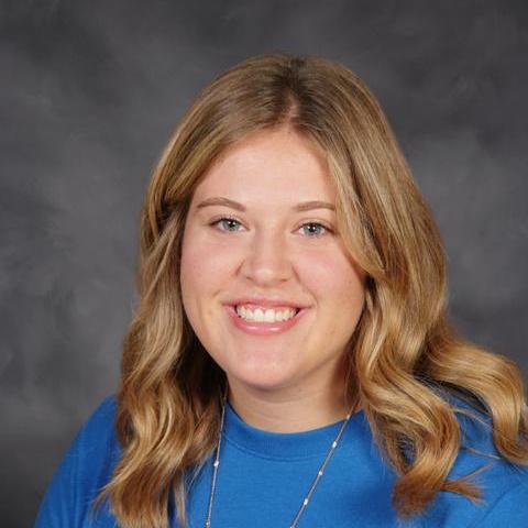 ShelbyMarshall's Profile Photo