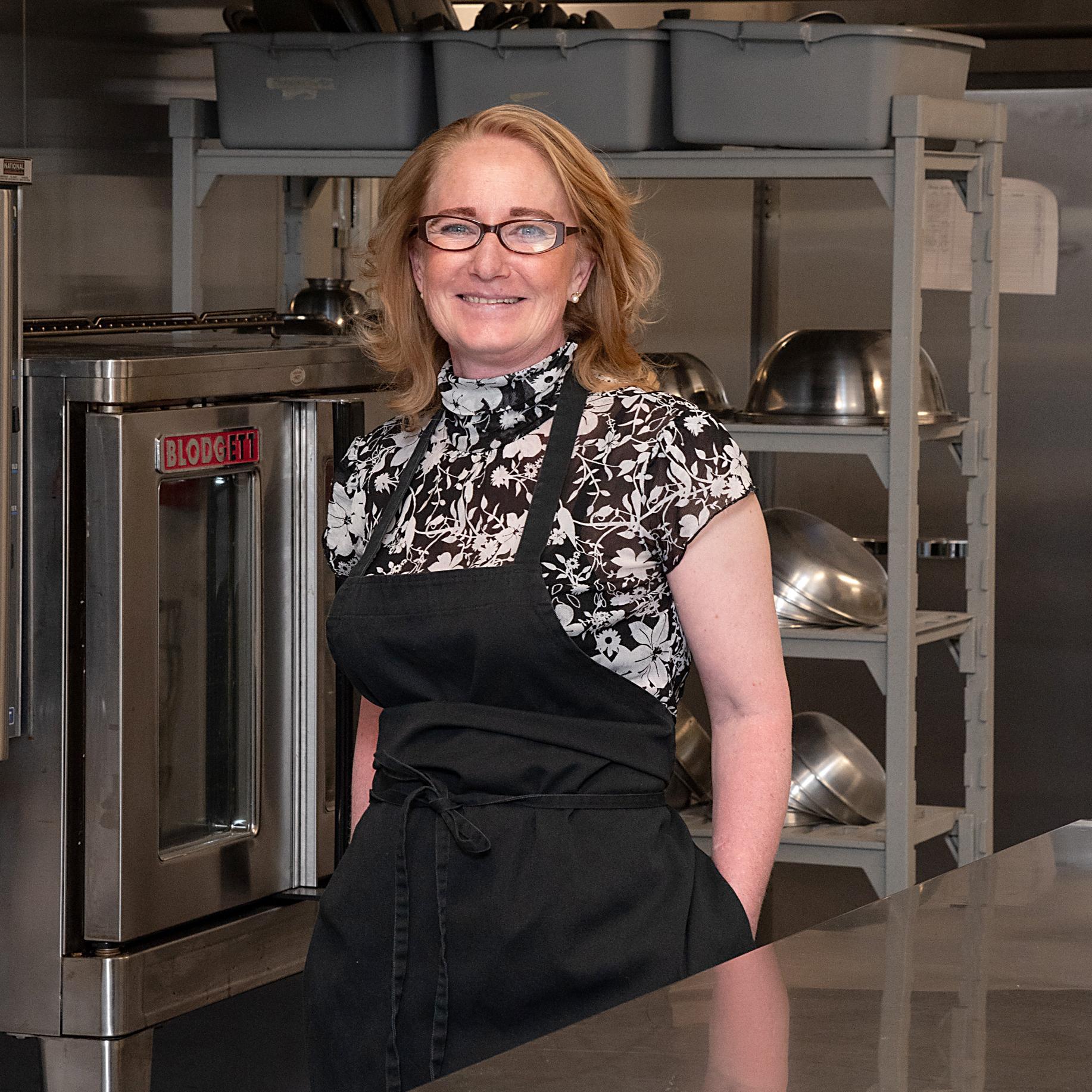 DoraThieme's Profile Photo