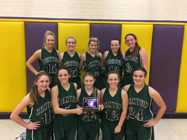 003 Canton Girls JV Green Basketball First Place Edgewood Tournament - Copy - Copy - Copy (1).jpg
