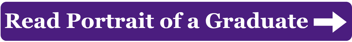 Button to read a document about graduate student values