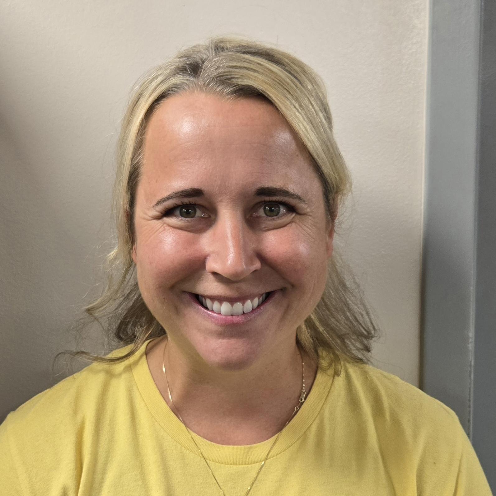 MariaStieglitz's Profile Photo
