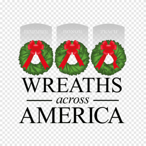 Arlington Wreaths.png