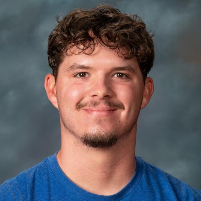 WyattWhitfield's Profile Photo