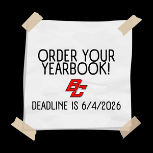 yearbooks